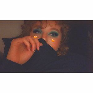 Meet your Posher, China